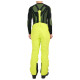 4F TROUSERS FNK